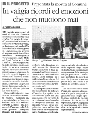 il-quotidiano-20-sett-2016